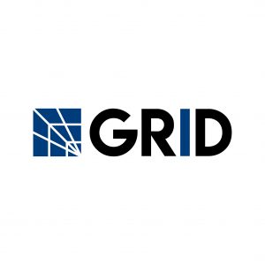 GRiD - Logo-01