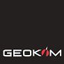 geokom