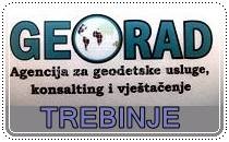 georad_logo