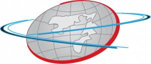 rugip-novi-logo