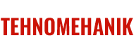 tehnomehanik logo