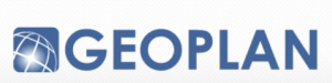 geoplan