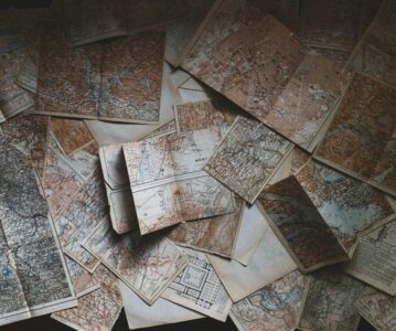 Poziv za saradnju na izradi Monografije Društva