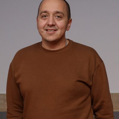 PSX-20231202-171324